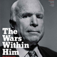 Illustration for article titled John McCain: Yeah, Maybe Just Let This Guy Be President